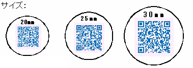 �T�C�Y�T���v��