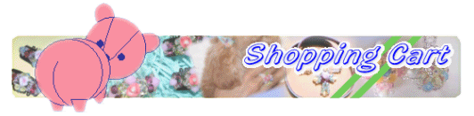 �V���b�s���O���[��